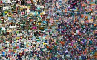 peUnPl5d0HyiZZuACqJ5pZGAeKbUQg4A5uLrgIvfxpiWBqldcAvX4IG1c00-TB_KPf7svlGsoSDkk2K1XHibSHQbEylB8BMQK4aYx8_l09CZ_HK1svXPCRLGpk1EaVwekw2e1p6N9KKt7eHBOVNzsZHTFl-HakEB6oI4qaCwTCMyBnJR-Aky3hmZrdQttpWK.jpg