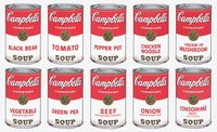 wahol-campbell-soup-cans.jpg