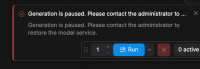 Screenshot 2026-09-24 at 4.21.30 PM.png