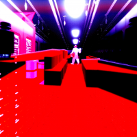 Part1.png
