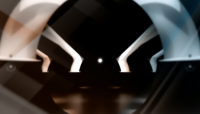 Step4.png