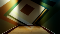 Step7.png