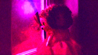temp1.png