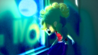 view (2).png