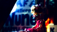 view (3).png