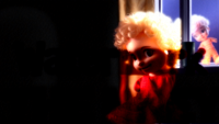 view.png