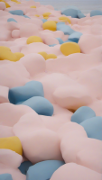job_87e149a3050248649b4c.png