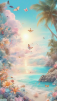 job_4d5f05efd5fa4e58af60_output_2.png