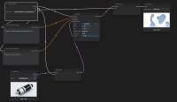 Screenshot 2026-09-30 at 2.39.04 PM.png