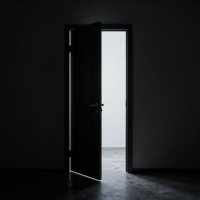 job_09a0d5140e374ff58e12.png