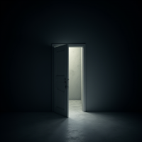 job_999f8f674bc644a39bd2.png