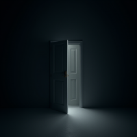job_9873de98e2984ddaa9af.png