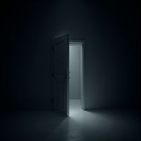job_c49f3b6e25104ecda9f6.png