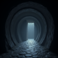 job_23dd70e7137e41298380.png