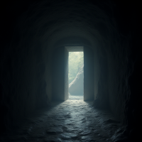 job_815b6dbf49594bd994f5.png