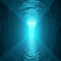 job_9403a2b208af4987b677.png