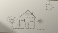 HouseOriginal.png