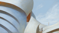 job_06d5a2648f3f4962b7ff.png