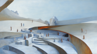 job_961accd45b4f4090abb0.png
