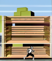 job_592ca420e9fe498281df.png
