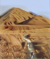 job_4667d6a380894c42a505.png