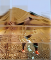 job_1d2766e48fca49e6b1d8.png