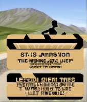 job_7311e472b6ee472ba145.png