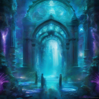 job_991110e765a541638c11.png