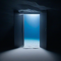 job_a63ec032785144799d01.png