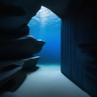 job_0c3a3b831ff64f9daa6c.png