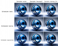shawXY_sampler_Scheduler.png