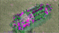 tubecoltext.png