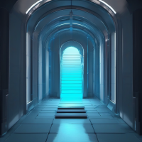 job_d8bf2bd4cfba4a059c22.png