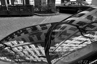 149A car reflection b+w.jpg