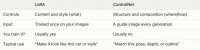 Screenshot 2026-10-13 at 3.12.11 PM.png