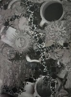 test3.jpg