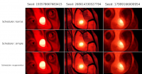 Red.png