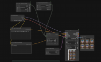 Screenshot 2026-10-15 at 10.31.04 AM.png