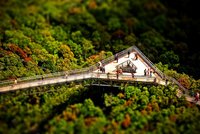 tiltshift-17-618x414.jpg