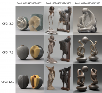 job_4cc3d37b91204744aa21.png