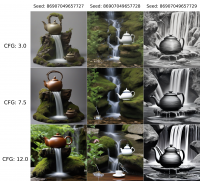 job_8ec331dd5161416f866a.png