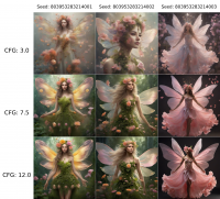 job_c0c8ca8d39cf476d8643.png