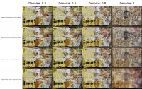 1-2-negative-denoise.jpg