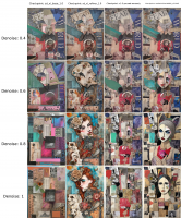 2-3-denoise-checkpoint.png