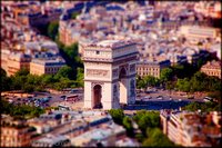 tiltshift-1-618x410.jpg