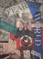 fear.png