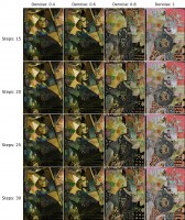 4-2-denoise-step.jpg