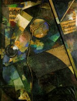 Merz-Picture-25A-The-Star-Picture-Schwitters-Kurt-1920-2 (1).jpg