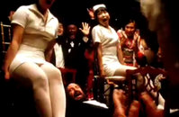 mimitw.jpg (132.97 KiB) Viewed 323556 times mimitw.jpg