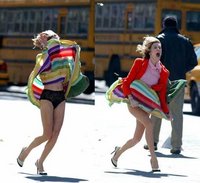 interesting pictures - wind skirt.jpg (51.21 KiB) Viewed 323556 times interesting pictures - wind skirt.jpg